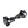 HAMA BALANCE SCOOTER Cross-Cruiser II 10 - 1406312 - zdjęcie